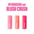 The NEW Blush Crush Kit, , hi-res