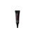 Waterproof Lash Glue, , hi-res