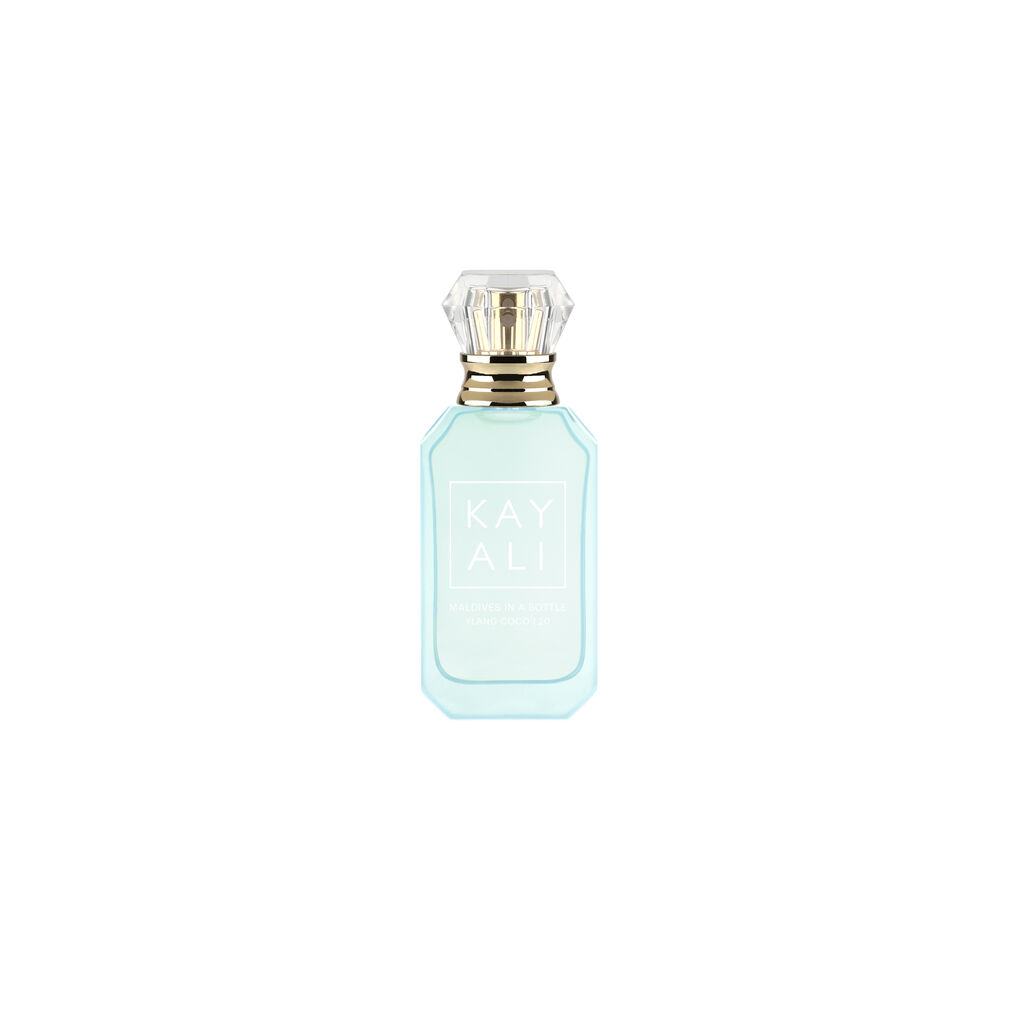 Maldives in a Bottle Ylang Coco | 20 10ml, , hi-res