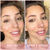 Get Even Rose Oil, , hi-res