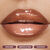 Glossiest Gloss Trio, , hi-res