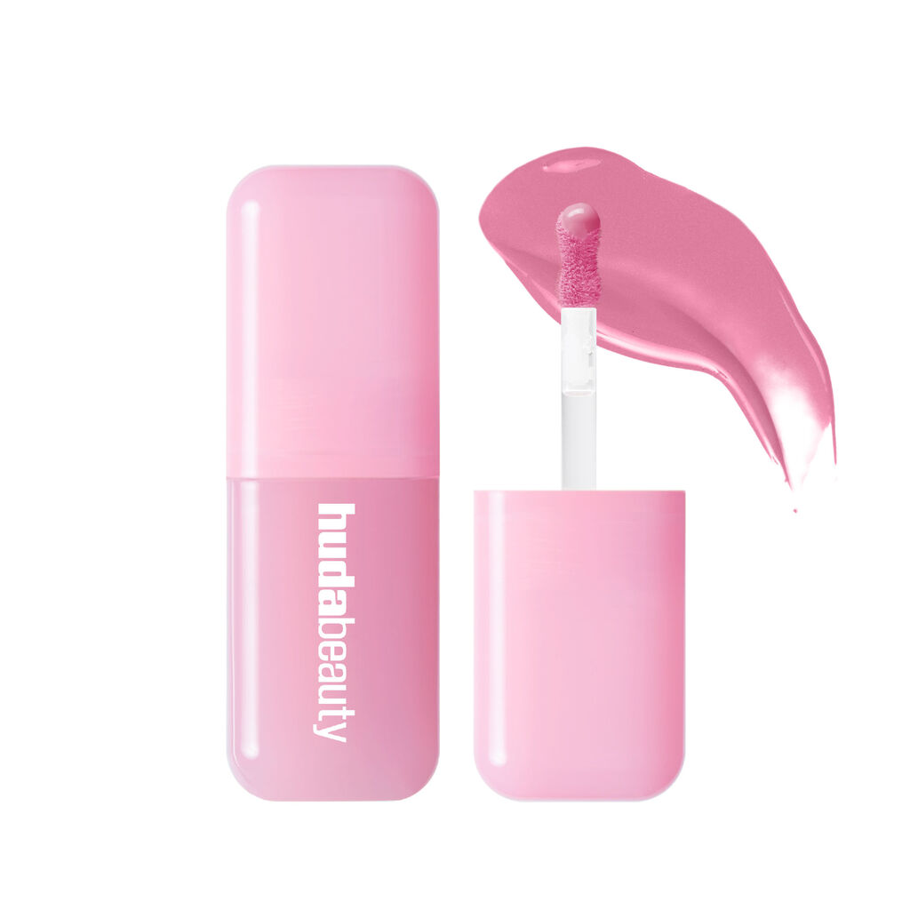 Blush Filter Ube Cream, , hi-res