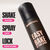 Easy Bake Setting Spray with 16-Hour Wear, , hi-res