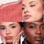 Baby Blush Duo Rose And Berry, , hi-res