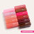 The Ultimate Blush Collection, , hi-res