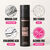 Easy Bake Setting Spray with 16-Hour Wear, , hi-res