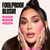 The NEW Blush Crush Kit, , hi-res