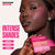 The NEW Blush Crush Kit, , hi-res