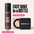 Easy Bake Setting Spray with 16-Hour Wear, , hi-res
