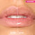 Lip Stain & Oil Kit, , hi-res