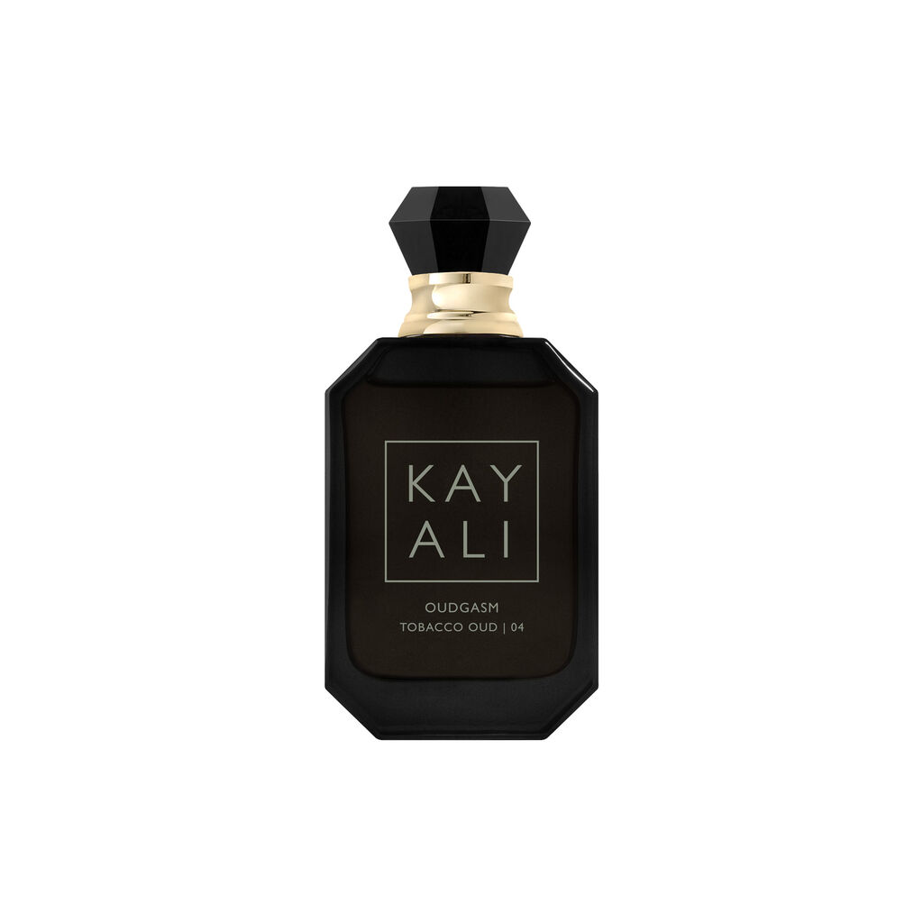 Oudgasm Tobacco Oud | 04 Eau de Parfum Intense, 50ml, hi-res