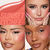 The NEW Blush Crush Kit, , hi-res