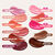 The NEW Blush Crush Kit, , hi-res