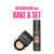 Bake & Set Kit, , hi-res