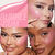 The NEW Blush Crush Kit, , hi-res