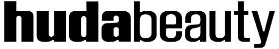 HB-logo-background